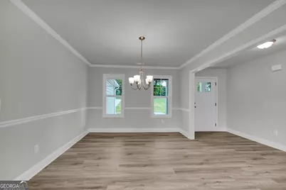110 Sewell Rd, Lavonia, GA 30553 - Photo 26