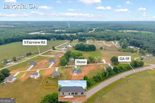 110 Sewell Rd, Lavonia, GA 30553 - Photo 68