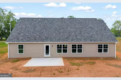 110 Sewell Rd, Lavonia, GA 30553 - Photo 76