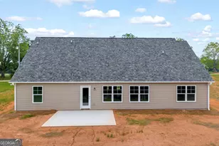 110 Sewell Rd, Lavonia, GA 30553 - Photo 76