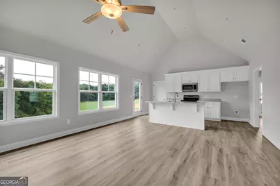 110 Sewell Rd, Lavonia, GA 30553 - Photo 30