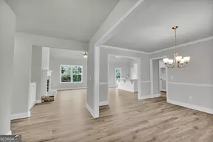 110 Sewell Rd, Lavonia, GA 30553 - Photo 10