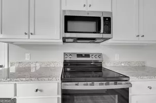 110 Sewell Rd, Lavonia, GA 30553 - Photo 42