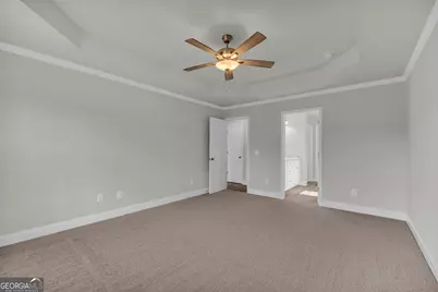 110 Sewell Rd, Lavonia, GA 30553 - Photo 16
