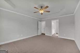 110 Sewell Rd, Lavonia, GA 30553 - Photo 16