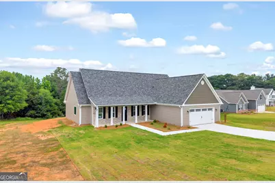110 Sewell Rd, Lavonia, GA 30553 - Photo 74