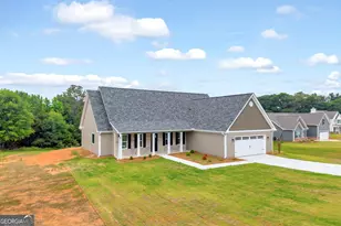 110 Sewell Rd, Lavonia, GA 30553 - Photo 74