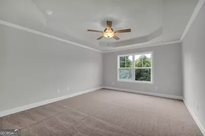 110 Sewell Rd, Lavonia, GA 30553 - Photo 14