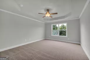 110 Sewell Rd, Lavonia, GA 30553 - Photo 14