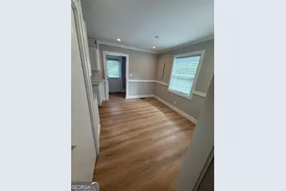 3419 Keswick Drive, Atlanta, GA 30341 - Photo 8