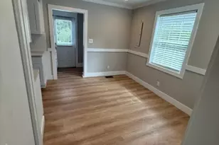 3419 Keswick Dr, Atlanta, GA 30341 - Photo 8