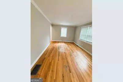 3419 Keswick Drive, Atlanta, GA 30341 - Photo 10