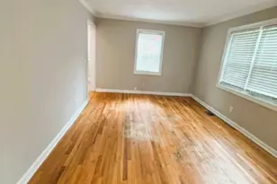 3419 Keswick Dr, Atlanta, GA 30341 - Photo 10