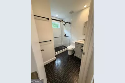3419 Keswick Drive, Atlanta, GA 30341 - Photo 2