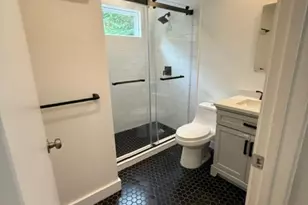3419 Keswick Dr, Atlanta, GA 30341 - Photo 2