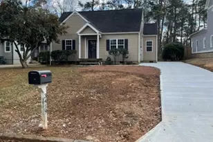 3419 Keswick Dr, Atlanta, GA 30341 - Photo 1
