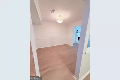 702 Redland Drive, Jonesboro, GA 30238 - Photo 10