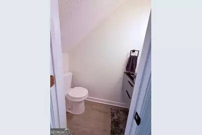 702 Redland Drive, Jonesboro, GA 30238 - Photo 8