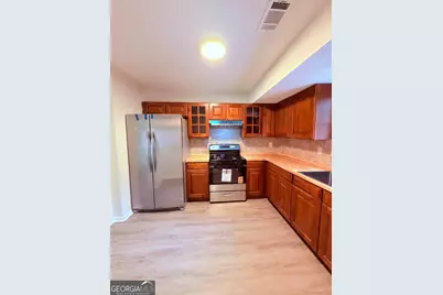 702 Redland Drive, Jonesboro, GA 30238 - Photo 12