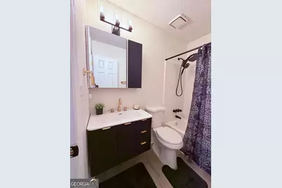 702 Redland Drive, Jonesboro, GA 30238 - Photo 20