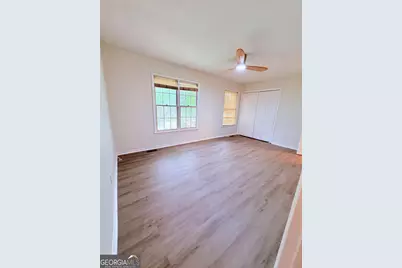 702 Redland Drive, Jonesboro, GA 30238 - Photo 24