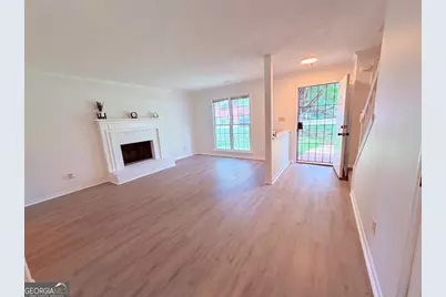 702 Redland Drive, Jonesboro, GA 30238 - Photo 6