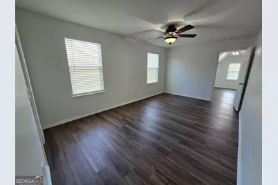 110 Pine Bluff Boulevard W, Kingsland, GA 31548 - Photo 32
