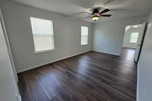 110 Pine Bluff Blvd W, Kingsland, GA 31548 - Photo 32