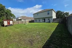 110 Pine Bluff Blvd W, Kingsland, GA 31548 - Photo 54