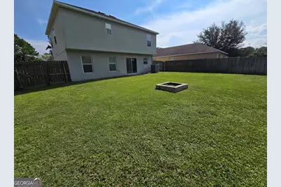 110 Pine Bluff Boulevard W, Kingsland, GA 31548 - Photo 58