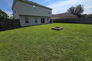 110 Pine Bluff Blvd W, Kingsland, GA 31548 - Photo 58