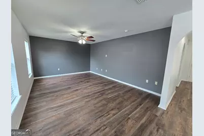 110 Pine Bluff Boulevard W, Kingsland, GA 31548 - Photo 28
