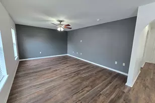 110 Pine Bluff Blvd W, Kingsland, GA 31548 - Photo 28