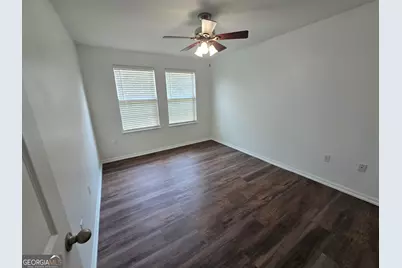 110 Pine Bluff Boulevard W, Kingsland, GA 31548 - Photo 50