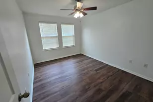 110 Pine Bluff Blvd W, Kingsland, GA 31548 - Photo 50