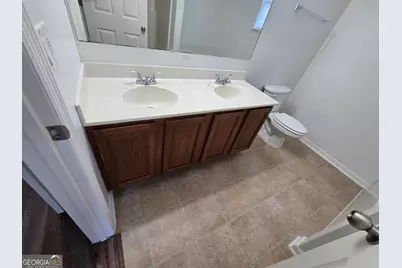110 Pine Bluff Boulevard W, Kingsland, GA 31548 - Photo 42