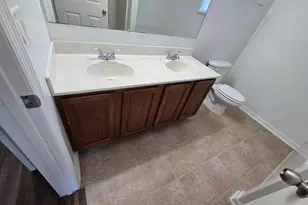110 Pine Bluff Blvd W, Kingsland, GA 31548 - Photo 42