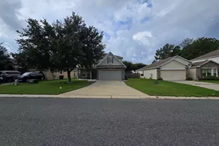 110 Pine Bluff Blvd W, Kingsland, GA 31548 - Photo 2