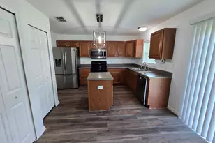 110 Pine Bluff Blvd W, Kingsland, GA 31548 - Photo 22