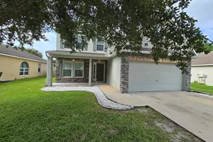 110 Pine Bluff Blvd W, Kingsland, GA 31548 - Photo 12