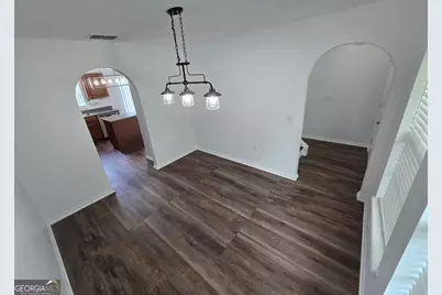 110 Pine Bluff Boulevard W, Kingsland, GA 31548 - Photo 20