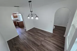 110 Pine Bluff Blvd W, Kingsland, GA 31548 - Photo 20