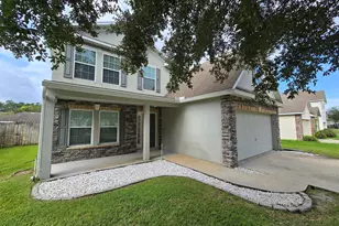 110 Pine Bluff Blvd W, Kingsland, GA 31548 - Photo 14