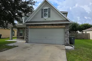 110 Pine Bluff Blvd W, Kingsland, GA 31548 - Photo 6