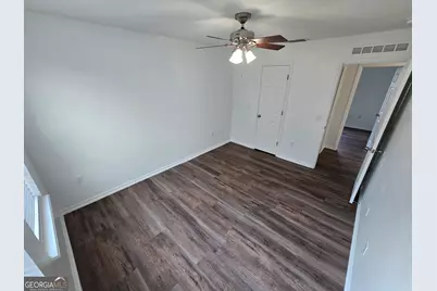 110 Pine Bluff Boulevard W, Kingsland, GA 31548 - Photo 52