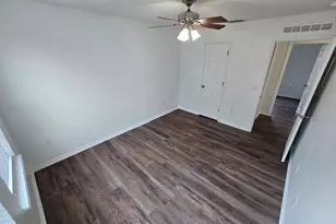 110 Pine Bluff Blvd W, Kingsland, GA 31548 - Photo 52