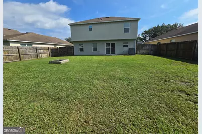 110 Pine Bluff Boulevard W, Kingsland, GA 31548 - Photo 56
