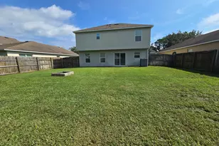 110 Pine Bluff Blvd W, Kingsland, GA 31548 - Photo 56
