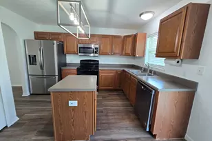 110 Pine Bluff Blvd W, Kingsland, GA 31548 - Photo 24