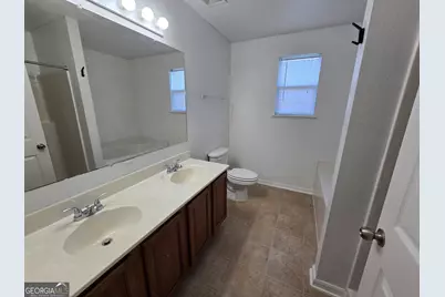 110 Pine Bluff Boulevard W, Kingsland, GA 31548 - Photo 38